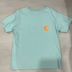 EE Shirt