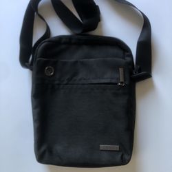 Tinyat Messenger Bag For Men