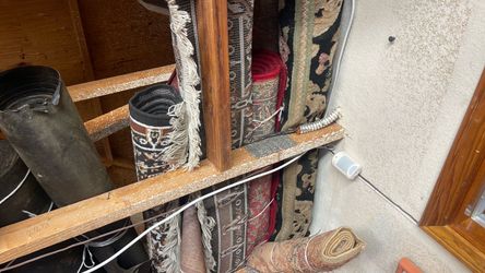 Carpets