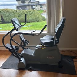 PhysioStep LXT