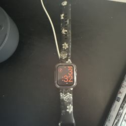 Used Apple Watch 