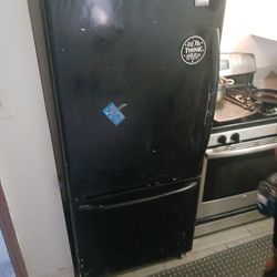 Moving Out Everything Must Go