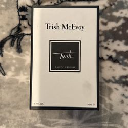 Trish McEvoy “Trish” Parfum 