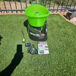 Go Dog Go Fetch Machine 