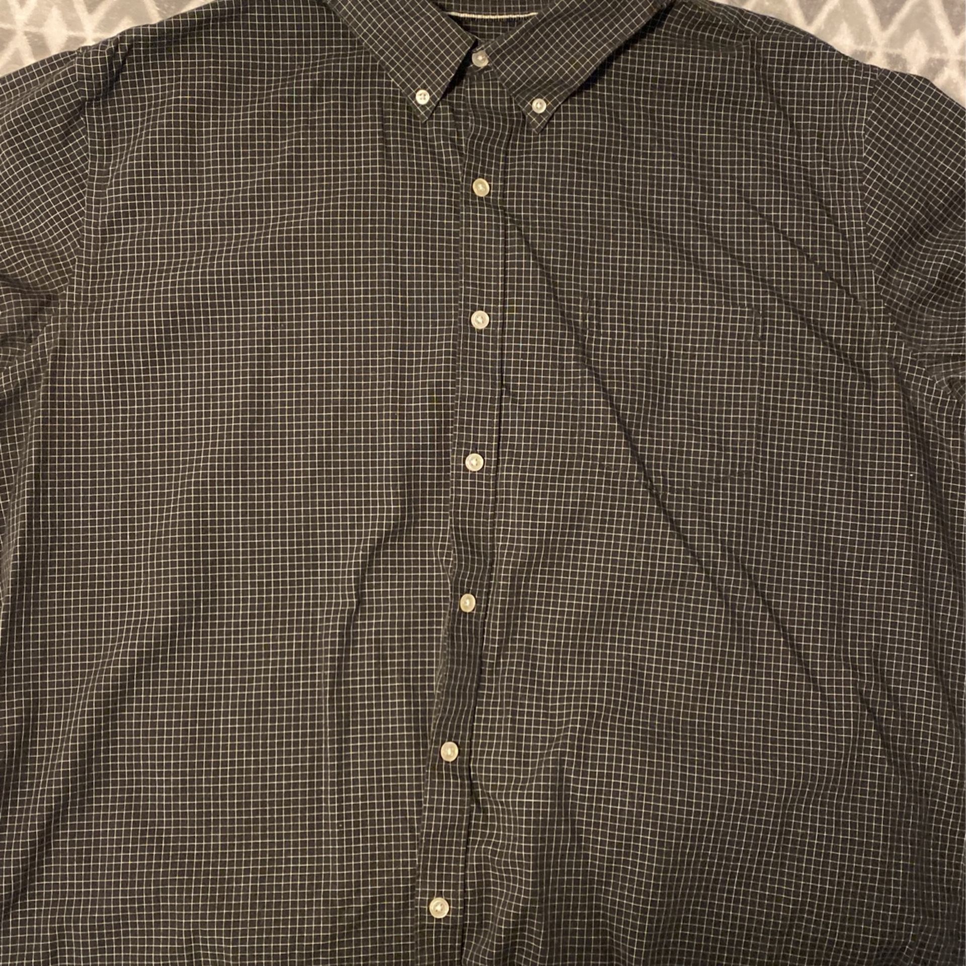 Clothes