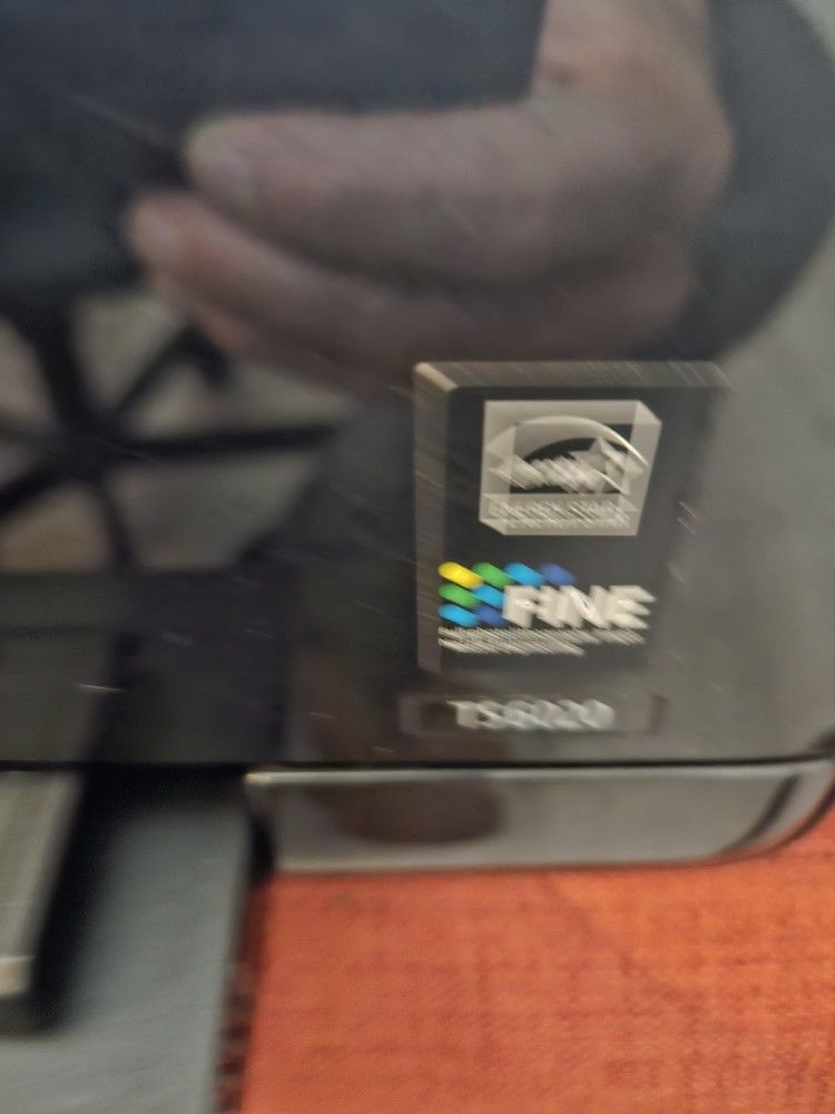 Printer /copier