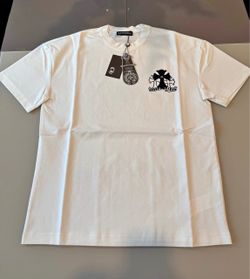 Chrome Hearts