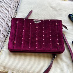 Victoria Secret Purse 
