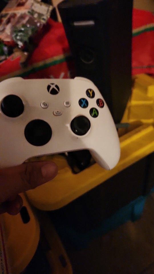 Xbox One Remote Need Cover Works