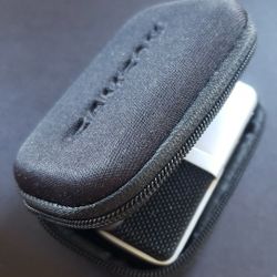 Samson Go Mic USB Microphone  - Model N382