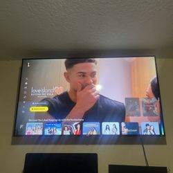 Tv Mount