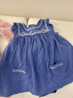 Warehouse Closed!! Cerrando Storage 