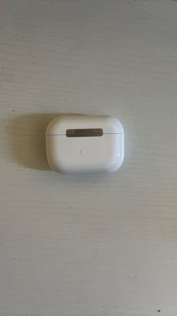 Smart Watch Wireless Ear Pods