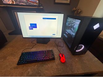 Pc
