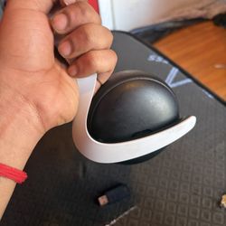 ps5 headset 