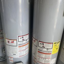 Water Heater For Sale At 350