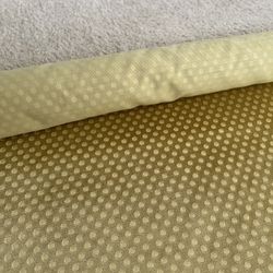 Fabric 16 Yards New