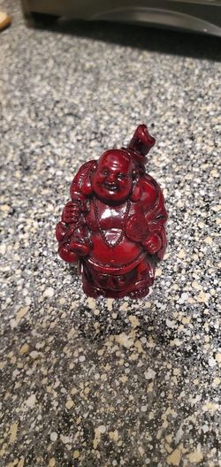 Budha