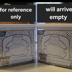 Etb Storage Containers 