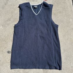 Nike Vest