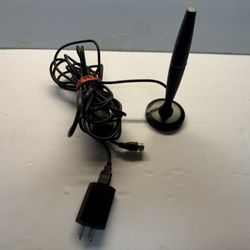 Antenna