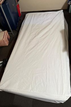 Twin XL Mattress