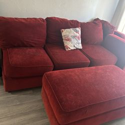 Couch For Sale