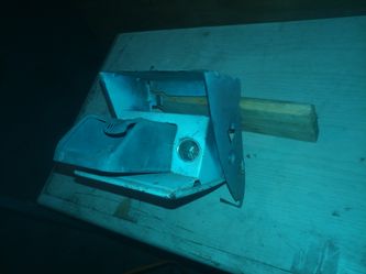 Chevy C10 Silverado Cheyenne k5 suburban