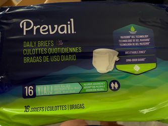 Pads&diapers