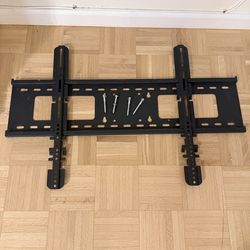 Heavy Duty TV Wall Mount
