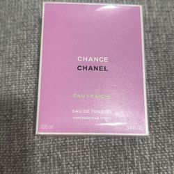 Women’s Perfume 