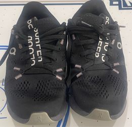 OnCloud Running Shoes