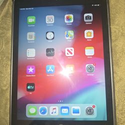 Ipad Air 1 128gb 