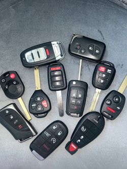 Car key Jeep key fob Nissan key fob Bmw key fob Toyota key fob ford key fob Audi key fob Honda key fob Jeep key fob dodge key fob Lexus