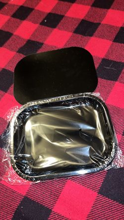 New rolling tray with magnetic cover