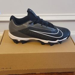 Nike Vapor Edge Shark 2 Men's Size 8