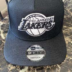 Snap Back 