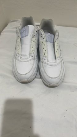 Nike Air Max Men’s Size 13