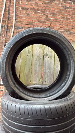 (contact info removed)