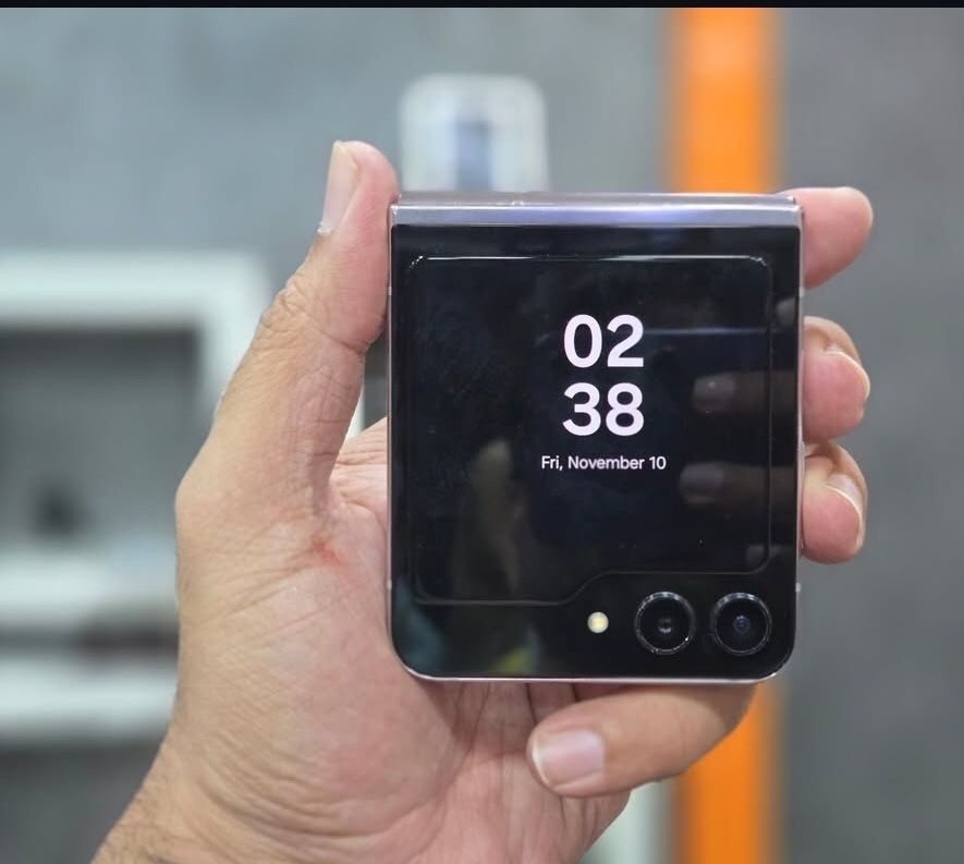 πππππππ πππππ‘π’ π π΅lip 5 ππππππππ π πππ π πππππππ’