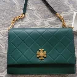Tory Burch Cresssbody