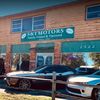 S&T MOTORS 