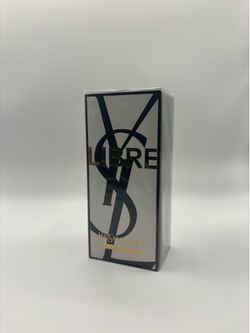 YSL LIBRE