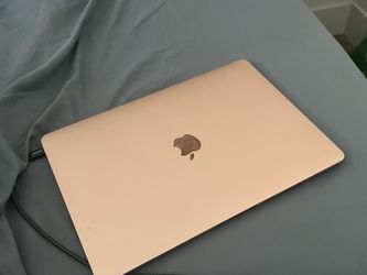 2021 MacBook Air for sale ! M1 chip