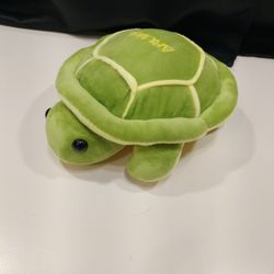 8" ARUBA Plush 🐢 Turtle 🐢