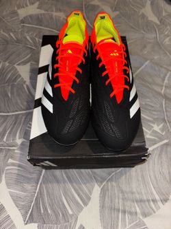 Adidas Predator Elite FG