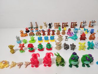 Kids Toys