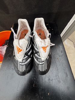 Adidas Predator