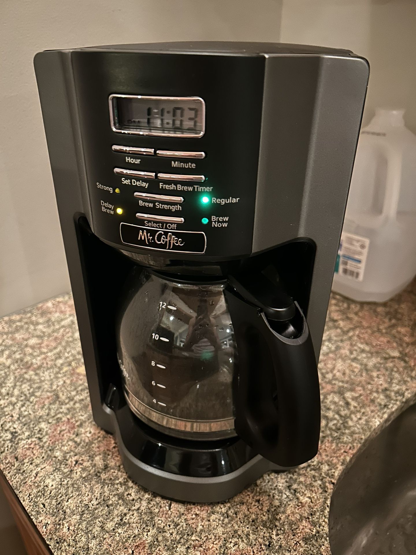 Coffee Maker For Sale