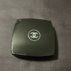 Chanel Eye Shadow 